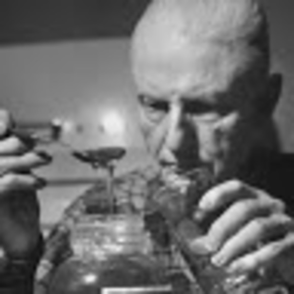 Meet your Posher, Dh - Picture 1 of 1